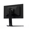 GIGABYTE AORUS FO27Q5P OLED QHD Gaming-Monitor – 2560 x 1440, 500 Hz, 0,03 ms, KVM, 300 cd/m², FreeSync Premium Pro, DisplayHDR True Schwarz 500, DisplayPort 2.1