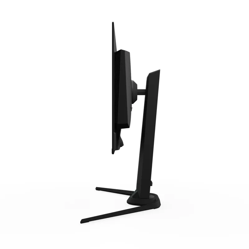 GIGABYTE AORUS FO27Q5P OLED QHD Gaming-Monitor – 2560 x 1440, 500 Hz, 0,03 ms, KVM, 300 cd/m², FreeSync Premium Pro, DisplayHDR True Schwarz 500, DisplayPort 2.1