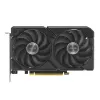 Grafikkarte ASUS Dual Radeon RX 9060 XT 16 GB GDDR6, 128-Bit, PCIe 5.0, 2 Lüfter