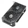 Grafikkarte ASUS Dual Radeon RX 9060 XT 16 GB GDDR6, 128-Bit, PCIe 5.0, 2 Lüfter