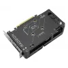 Grafikkarte ASUS Dual Radeon RX 9060 XT 16 GB GDDR6, 128-Bit, PCIe 5.0, 2 Lüfter
