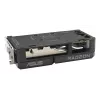 Grafikkarte ASUS Dual Radeon RX 9060 XT 16 GB GDDR6, 128-Bit, PCIe 5.0, 2 Lüfter