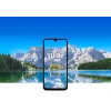 Smartphone Samsung Galaxy A17 5G 6,7 Zoll Super AMOLED 90Hz 128 GB Grau, 4 GB RAM, 5000 mAh, Hybrid Dual SIM, IP54