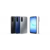 Smartphone Samsung Galaxy A17 5G 6,7 Zoll Super AMOLED 90Hz 128 GB Grau, 4 GB RAM, 5000 mAh, Hybrid Dual SIM, IP54