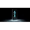 Smartphone Samsung Galaxy A17 5G 6,7 Zoll Super AMOLED 90Hz 128 GB Grau, 4 GB RAM, 5000 mAh, Hybrid Dual SIM, IP54