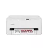 Canon PIXMA TS6550i Tintenstrahldrucker A4 1200 x 1200 DPI Wi-Fi