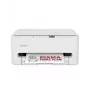Canon PIXMA TS6550i Tintenstrahldrucker A4 1200 x 1200 DPI Wi-Fi