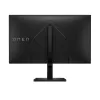 HP OMEN AV4K1E9#ABB Computer-Monitor 68,6 cm (27 Zoll) 1920 x 1080 Pixel Full HD LCD Schwarz