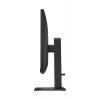 HP OMEN AV4K1E9#ABB Computer-Monitor 68,6 cm (27 Zoll) 1920 x 1080 Pixel Full HD LCD Schwarz