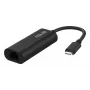 Ethernet-Adapter ASUS USB-C2500 V2 kabelgebunden USB-Konnektivität