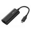 Ethernet-Adapter ASUS USB-C2500 V2 kabelgebunden USB-Konnektivität