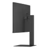 LG 27U730A-B Computer Monitor 68,6 cm (27 Zoll) 3840 x 2160 Pixel 4K Ultra HD Schwarz