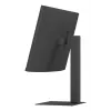 LG 27U730A-B Computer Monitor 68,6 cm (27 Zoll) 3840 x 2160 Pixel 4K Ultra HD Schwarz