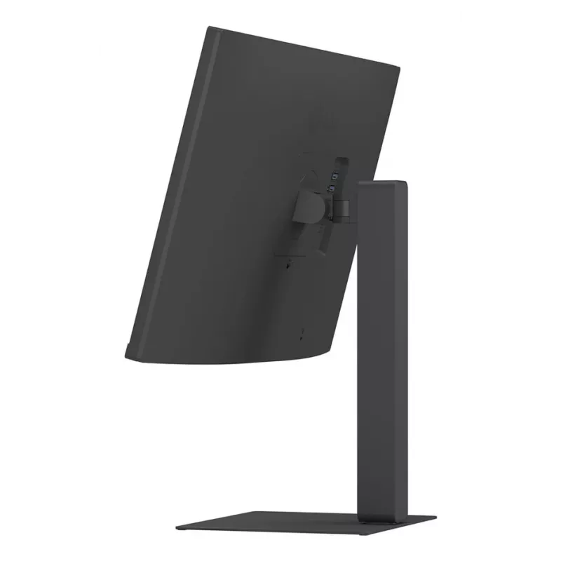LG 27U730A-B Computer Monitor 68,6 cm (27 Zoll) 3840 x 2160 Pixel 4K Ultra HD Schwarz