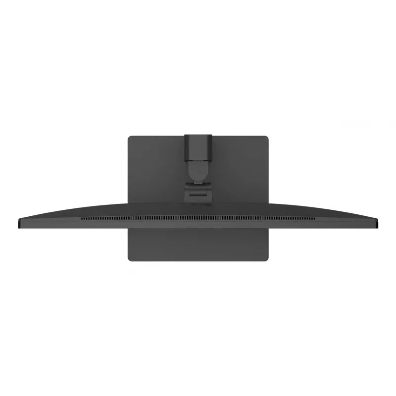 LG 27U730A-B Computer Monitor 68,6 cm (27 Zoll) 3840 x 2160 Pixel 4K Ultra HD Schwarz