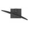 LG 27U730A-B Computer Monitor 68,6 cm (27 Zoll) 3840 x 2160 Pixel 4K Ultra HD Schwarz