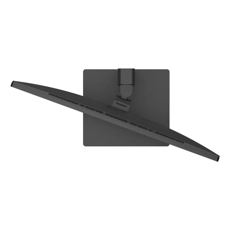 LG 27U730A-B Computer Monitor 68,6 cm (27 Zoll) 3840 x 2160 Pixel 4K Ultra HD Schwarz