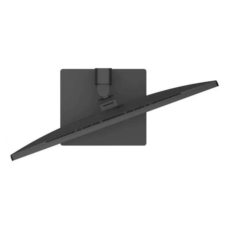LG 27U730A-B Computer Monitor 68,6 cm (27 Zoll) 3840 x 2160 Pixel 4K Ultra HD Schwarz