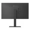 LG 27U730A-B Computer Monitor 68,6 cm (27 Zoll) 3840 x 2160 Pixel 4K Ultra HD Schwarz