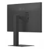 LG 27U730A-B Computer Monitor 68,6 cm (27 Zoll) 3840 x 2160 Pixel 4K Ultra HD Schwarz