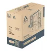 ARCTIC Xtender (Weiß) Premium E-ATX PC-Gehäuse