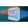 ARCTIC Xtender (Weiß) Premium E-ATX PC-Gehäuse
