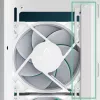 ARCTIC Xtender (Weiß) Premium E-ATX PC-Gehäuse