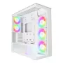 ARCTIC Xtender (Weiß) Premium E-ATX PC-Gehäuse
