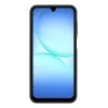Samsung Card Slot Case für Galaxy A17 4G | A17 5G, Kartenhalter, Transparent, Samsung, Galaxy A17 4G | A17 5G, 81,4 mm, 10,8 mm