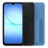 Samsung Card Slot Case für Galaxy A17 4G | A17 5G, Kartenhalter, Transparent, Samsung, Galaxy A17 4G | A17 5G, 81,4 mm, 10,8 mm