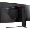 MSI MPG 346CQRF X24 Computer-Monitor 86,4 cm (34 Zoll) 3440 x 1440 Pixel UltraWide Quad HD Schwarz