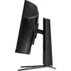 MSI MPG 346CQRF X24 Computer-Monitor 86,4 cm (34 Zoll) 3440 x 1440 Pixel UltraWide Quad HD Schwarz