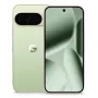 GOOGLE Pixel 10 Pro XL – Jade – 16 GB – 256 GB – 6,8 Zoll von GOOGLE bei DistriNode South Africa kaufen. Preis, Lagerbestand, Modell GA10432-GB und Produkt… vergleichen.