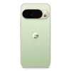GOOGLE Pixel 10 Pro XL – Jade – 16 GB – 256 GB – 6,8 Zoll