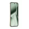 GOOGLE Pixel 10 Pro XL – Jade – 16 GB – 256 GB – 6,8 Zoll