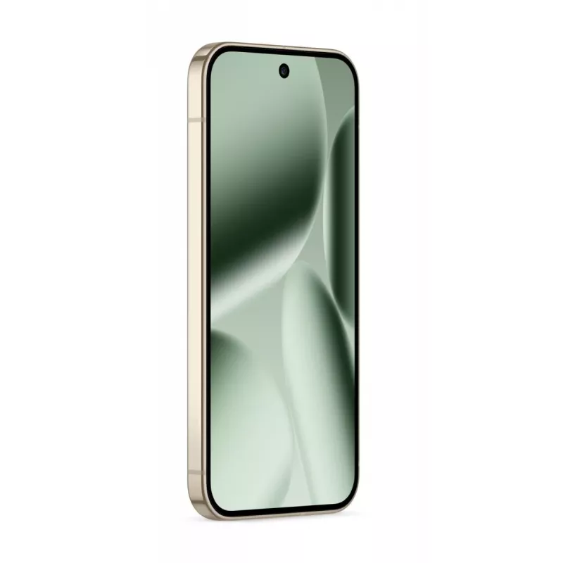 GOOGLE Pixel 10 Pro XL – Jade – 16 GB – 256 GB – 6,8 Zoll