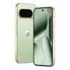 GOOGLE Pixel 10 Pro XL – Jade – 16 GB – 256 GB – 6,8 Zoll