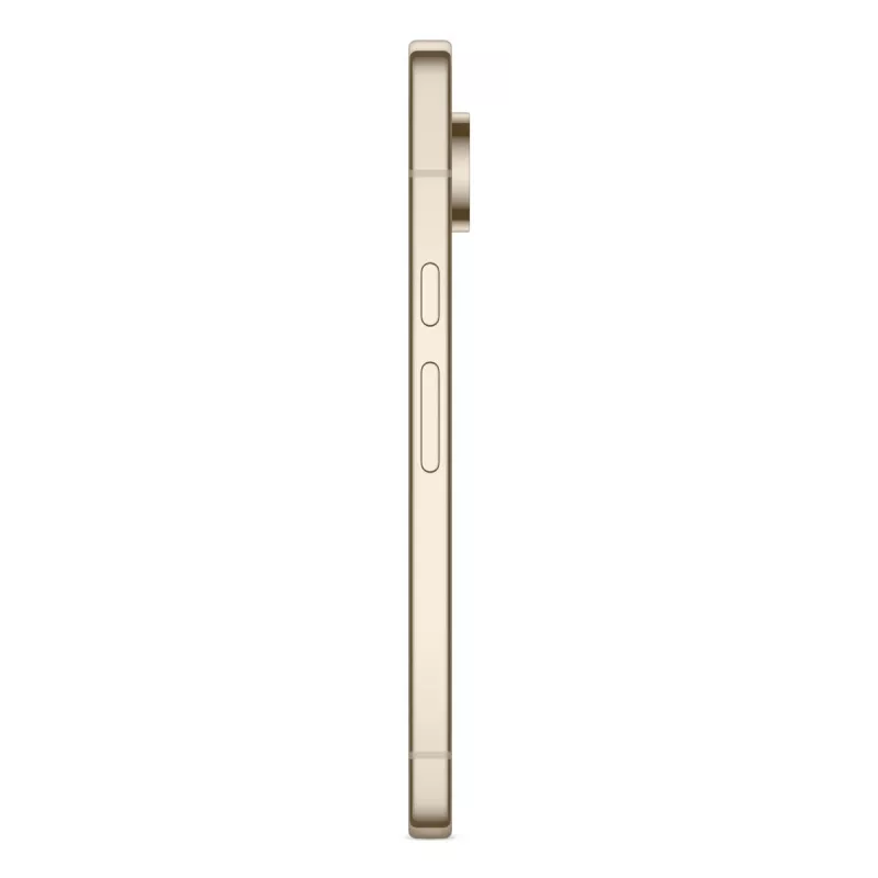 GOOGLE Pixel 10 Pro XL – Jade – 16 GB – 256 GB – 6,8 Zoll