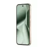 GOOGLE Pixel 10 Pro XL – Jade – 16 GB – 256 GB – 6,8 Zoll