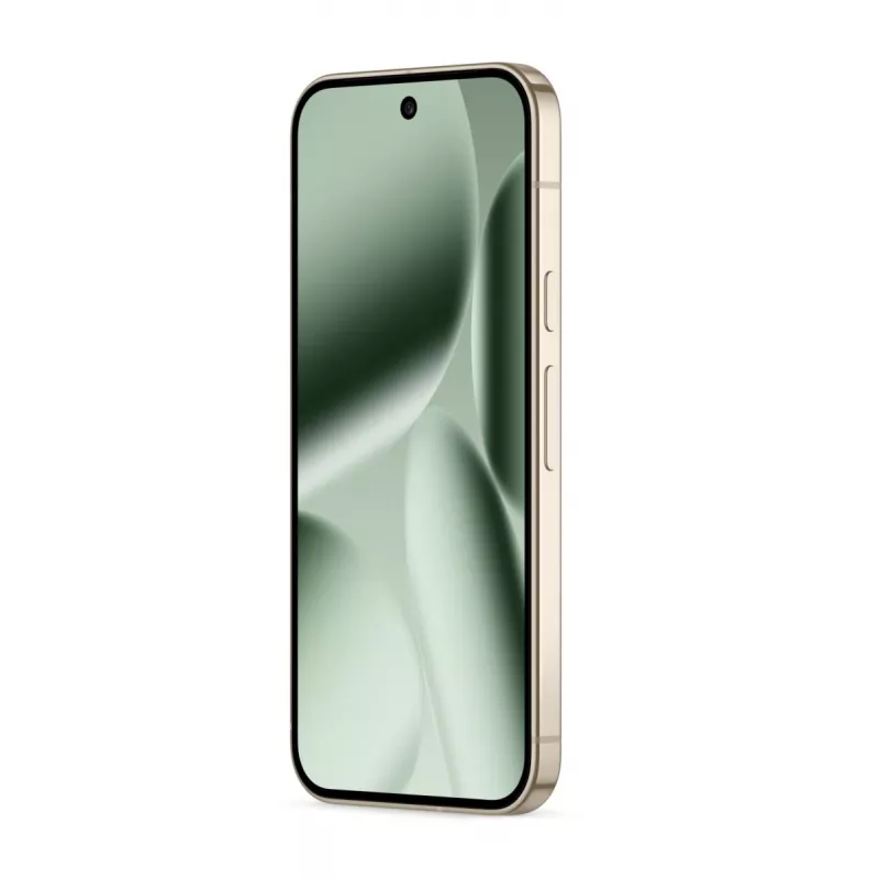GOOGLE Pixel 10 Pro XL – Jade – 16 GB – 256 GB – 6,8 Zoll