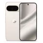 GOOGLE Pixel 10 Pro XL - Porzellan - 16GB - 256GB - 6,8 Zoll