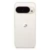 GOOGLE Pixel 10 Pro XL - Porzellan - 16GB - 256GB - 6,8 Zoll