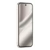 GOOGLE Pixel 10 Pro XL - Porzellan - 16GB - 256GB - 6,8 Zoll