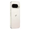 GOOGLE Pixel 10 Pro XL - Porzellan - 16GB - 256GB - 6,8 Zoll