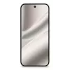 GOOGLE Pixel 10 Pro XL - Porzellan - 16GB - 256GB - 6,8 Zoll