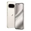 GOOGLE Pixel 10 Pro XL - Porzellan - 16GB - 256GB - 6,8 Zoll