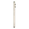GOOGLE Pixel 10 Pro XL - Porzellan - 16GB - 256GB - 6,8 Zoll