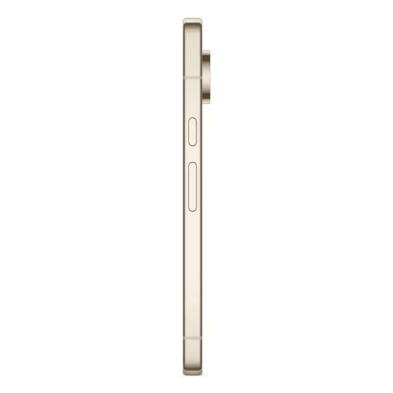 GOOGLE Pixel 10 Pro XL - Porzellan - 16GB - 256GB - 6,8 Zoll