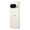 GOOGLE Pixel 10 Pro XL - Porzellan - 16GB - 256GB - 6,8 Zoll