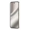 GOOGLE Pixel 10 Pro XL - Porzellan - 16GB - 256GB - 6,8 Zoll